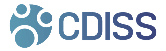 CDISS Logo