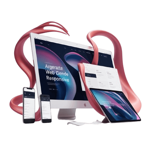 web applications-solutions